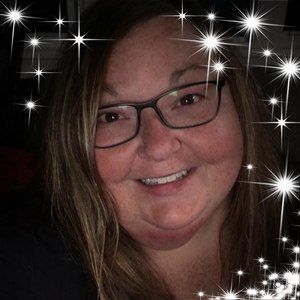 Meet your Posher, Vicki